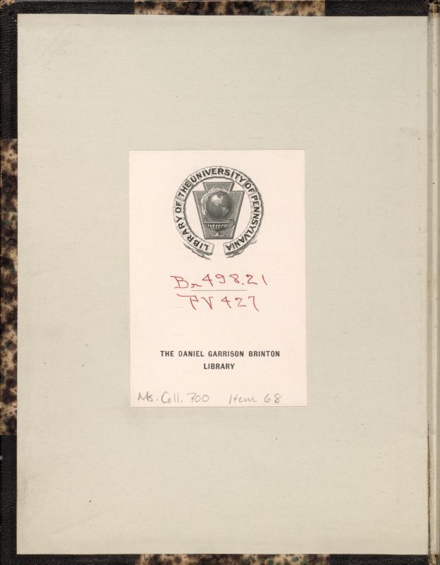 ms_coll_700_item68_wk1_afront0002