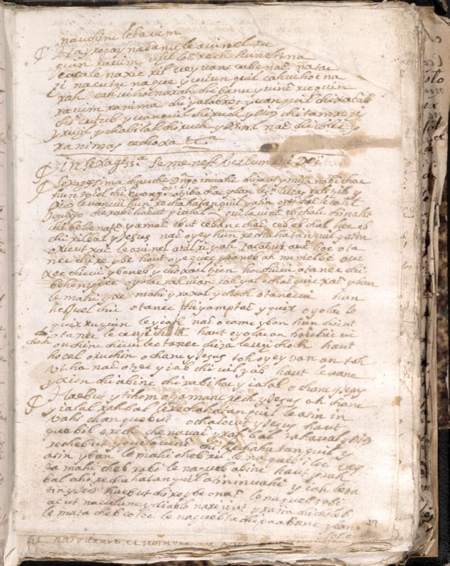 ms_coll_700_item68_wk1_body0055