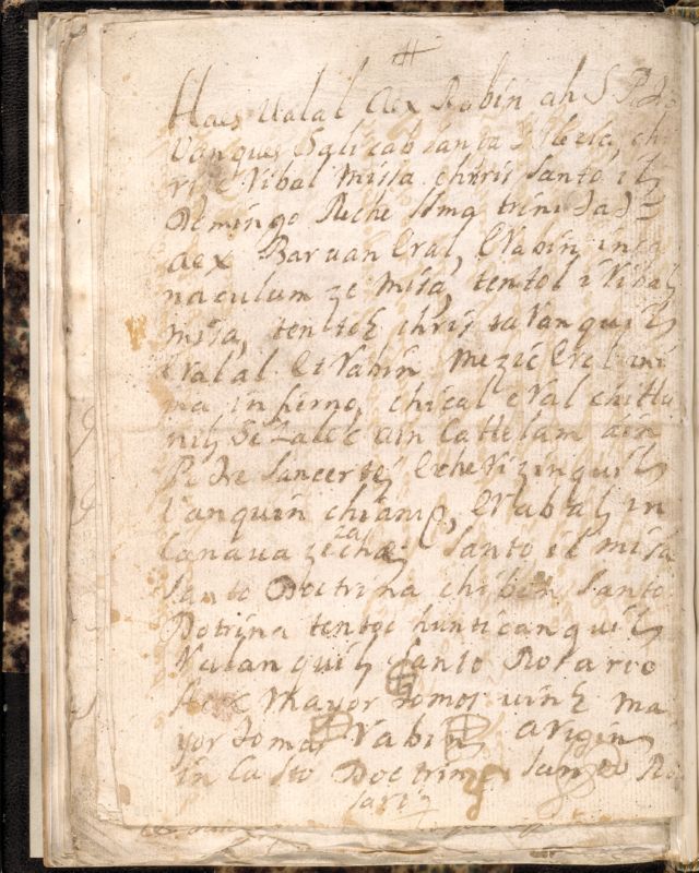 ms_coll_700_item68_wk1_body0056