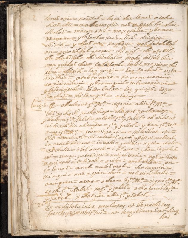 ms_coll_700_item68_wk1_body0072