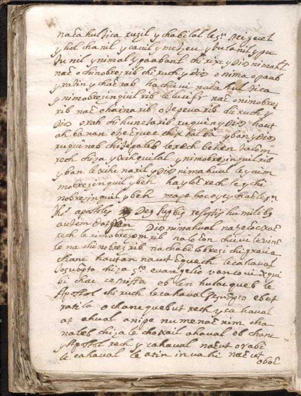 ms_coll_700_item68_wk1_body0314