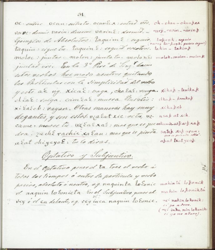 ms_coll_700_item69_wk1_body0031