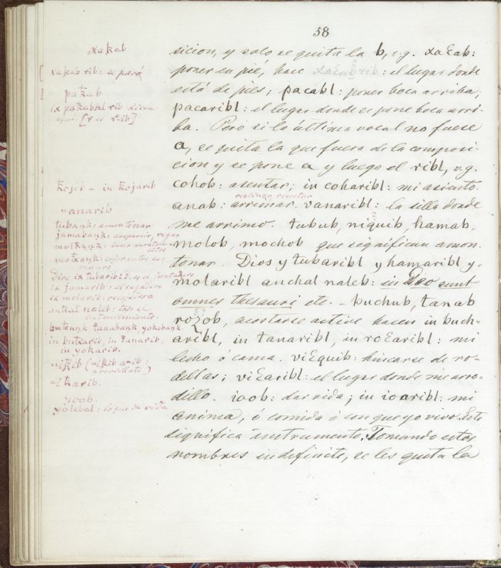 ms_coll_700_item69_wk1_body0058