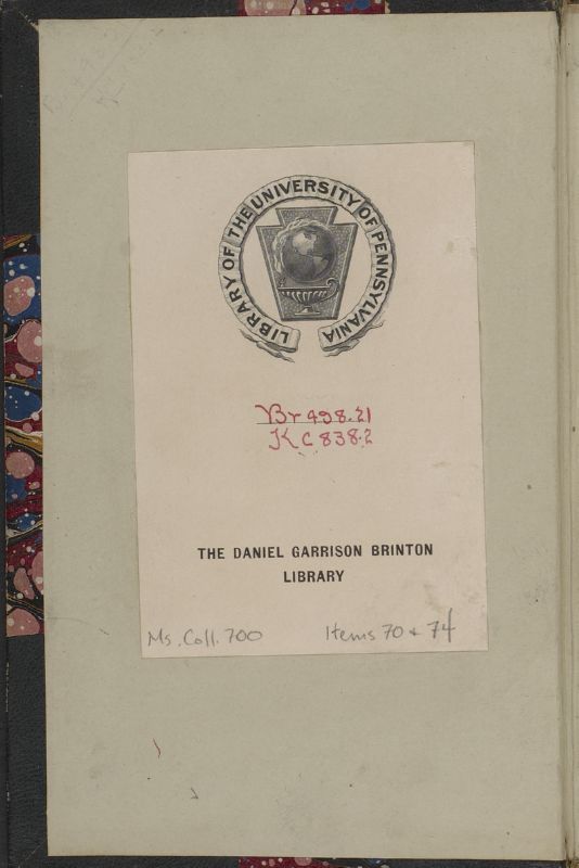 ms_coll_700_item70and73_wk1_afront0001