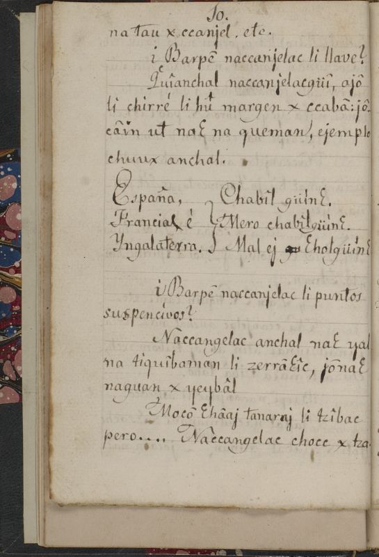 ms_coll_700_item70and73_wk1_body0010