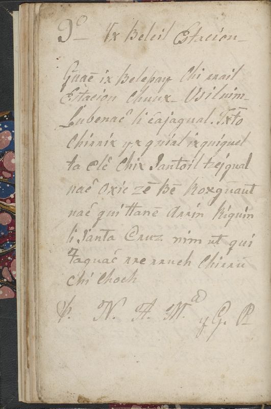 ms_coll_700_item70and73_wk1_xback0024