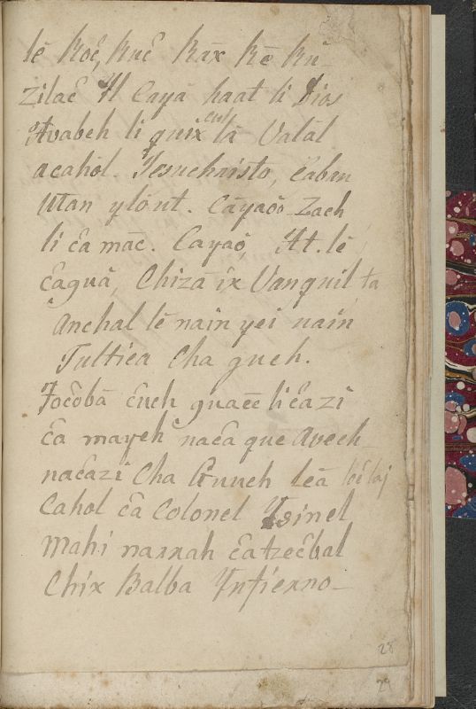 ms_coll_700_item70and73_wk1_xback0039