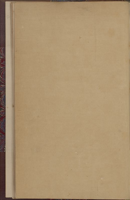ms_coll_700_item71and74_wk1_afront0002