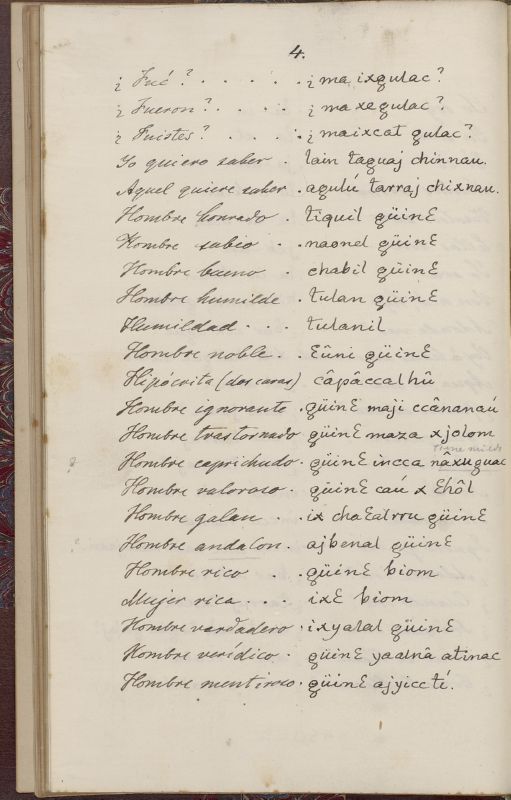 ms_coll_700_item71and74_wk1_body0004