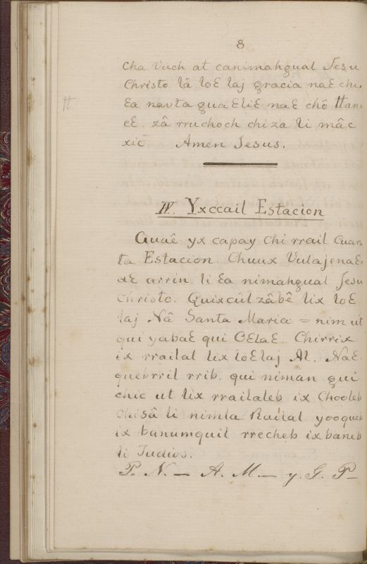 ms_coll_700_item71and74_wk1_xback0008