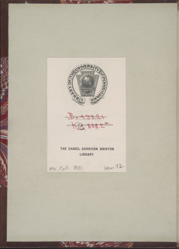 ms_coll_700_item72_wk1_afront0002