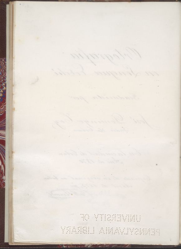 ms_coll_700_item72_wk1_body0006