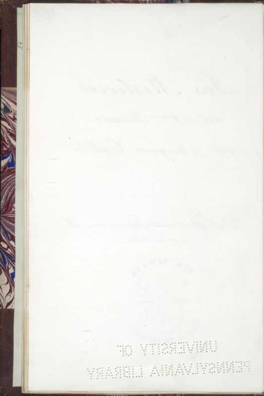 ms_coll_700_item75_wk1_afront0004