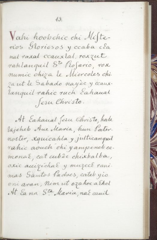 ms_coll_700_item75_wk1_body0013