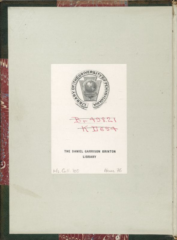 ms_coll_700_item76_wk1_afront0002