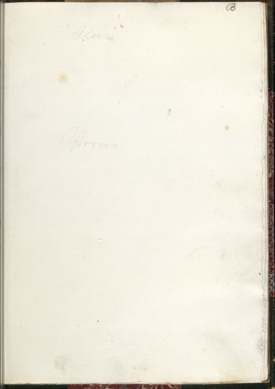 ms_coll_700_item76_wk1_afront0003