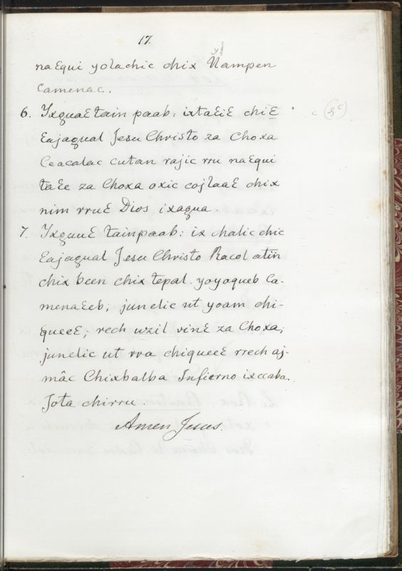 ms_coll_700_item76_wk1_body0017