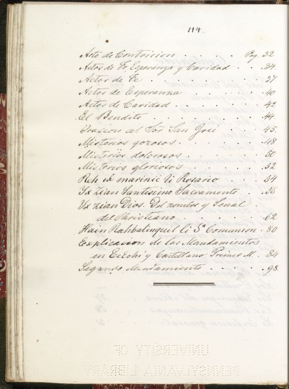 ms_coll_700_item76_wk1_body0114