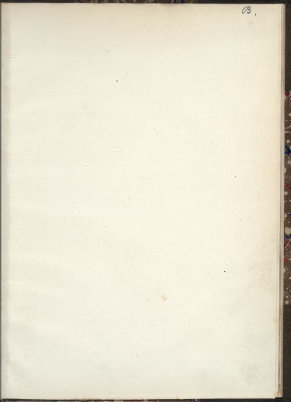 ms_coll_700_item78_wk1_afront0003