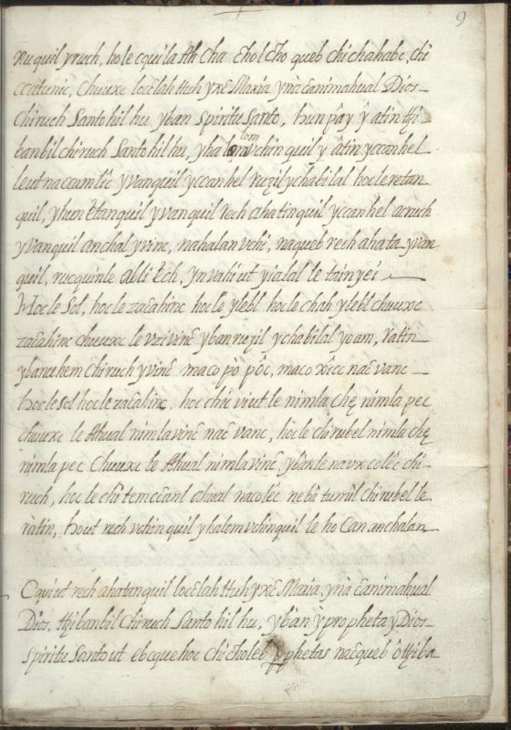 ms_coll_700_item78_wk1_body0017