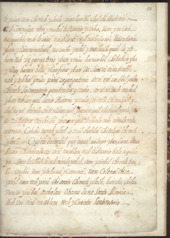 ms_coll_700_item78_wk1_body0035