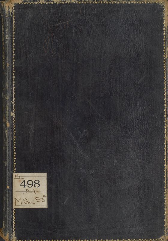 ms_coll_700_item8_wk1_afront0001