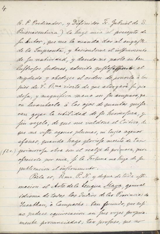 ms_coll_700_item8_wk1_body0004