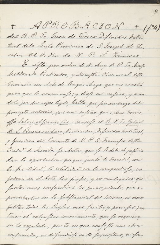 ms_coll_700_item8_wk1_body0009