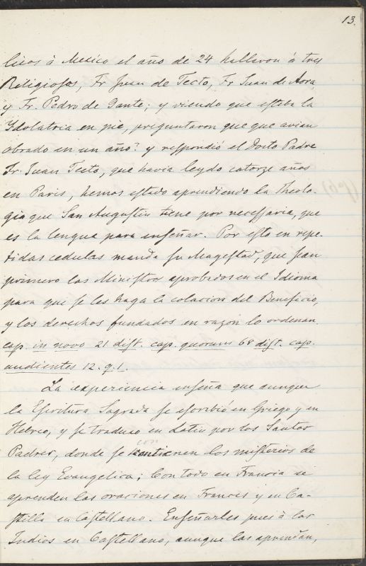 ms_coll_700_item8_wk1_body0013