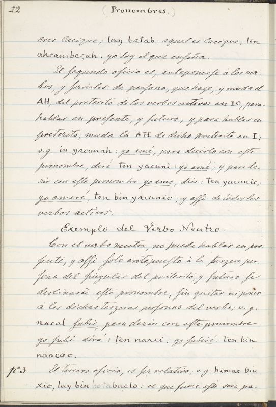 ms_coll_700_item8_wk1_body0022