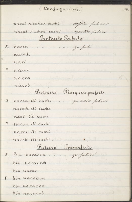 ms_coll_700_item8_wk1_body0029