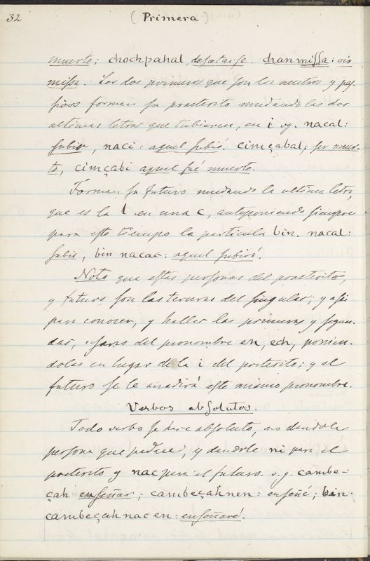 ms_coll_700_item8_wk1_body0032