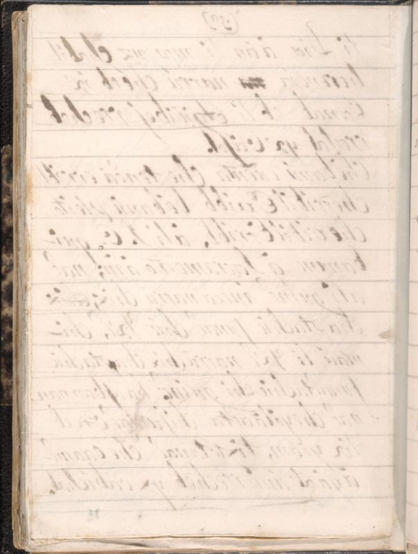 ms_coll_700_item80_wk1_body0178