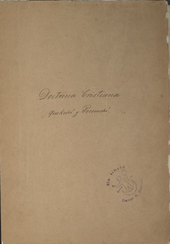 ms_coll_700_item81_wk1_afront0001