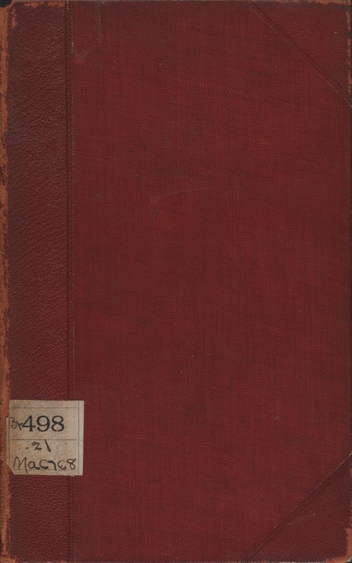 ms_coll_700_item86_wk1_afront0001
