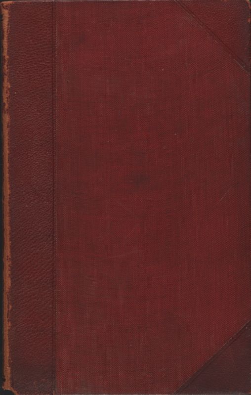 ms_coll_700_item86_wk1_xback0001
