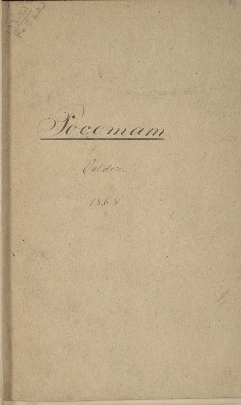 ms_coll_700_item89_wk1_body0001