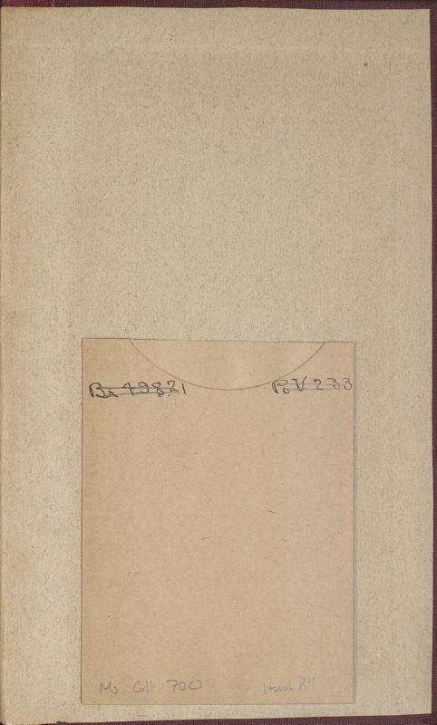 ms_coll_700_item89_wk1_xback0001