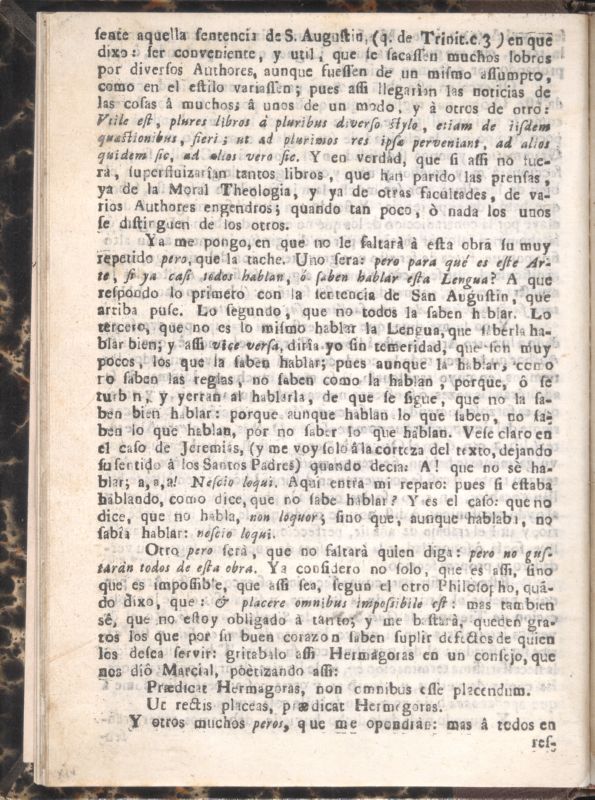 ms_coll_700_item9_wk1_afront0016