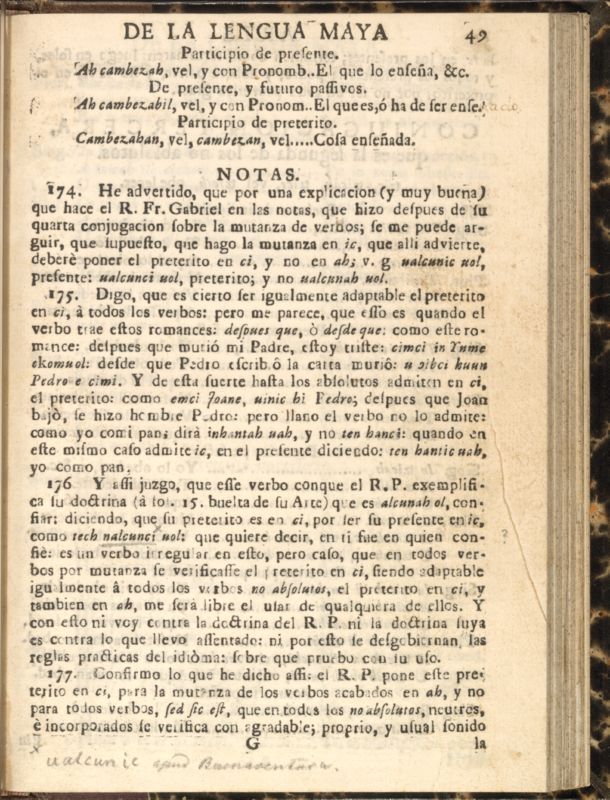 ms_coll_700_item9_wk1_body0049