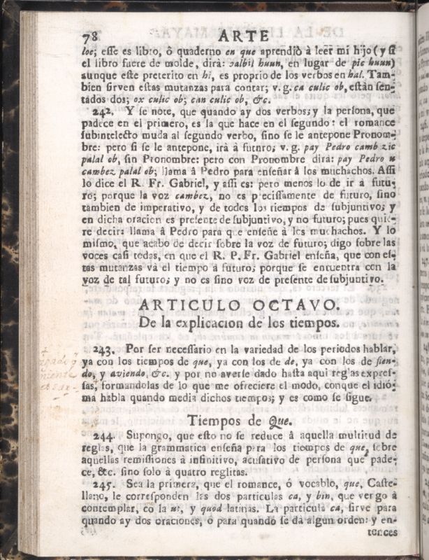 ms_coll_700_item9_wk1_body0078