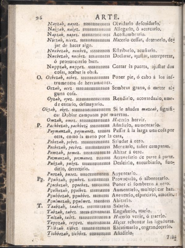 ms_coll_700_item9_wk1_body0096