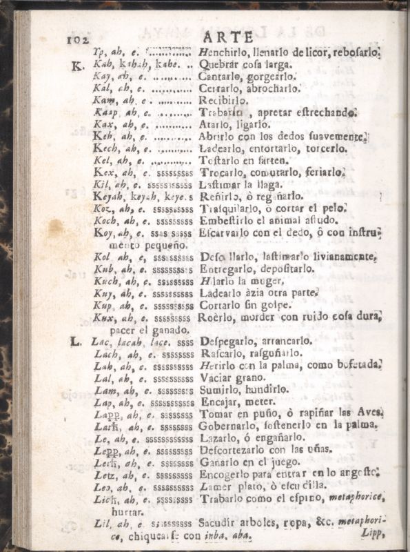 ms_coll_700_item9_wk1_body0102