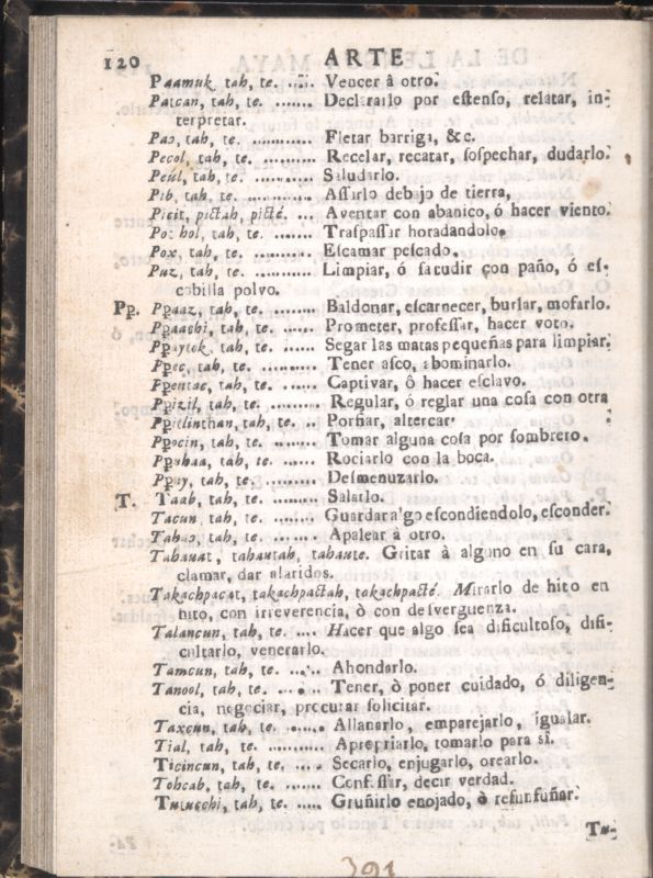 ms_coll_700_item9_wk1_body0120