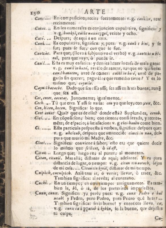 ms_coll_700_item9_wk1_body0130