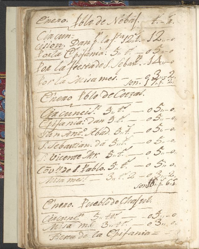 ms_coll_700_item91_wk1_body0018