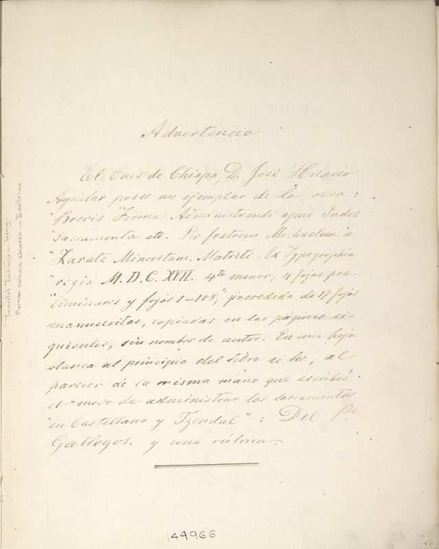 ms_coll_700_item93_wk1_afront0007