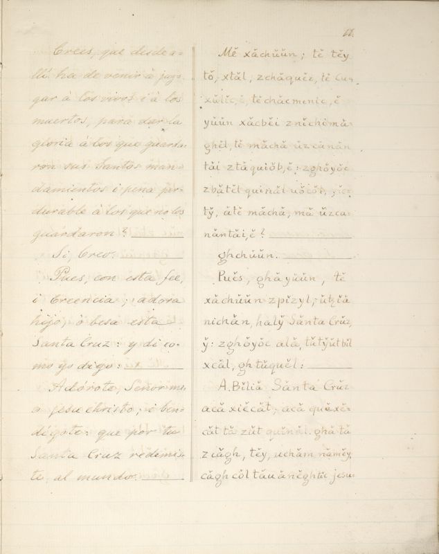 ms_coll_700_item93_wk1_body0011