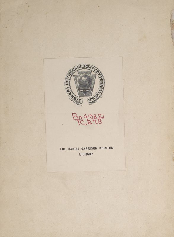 ms_coll_700_item94_wk1_afront0002