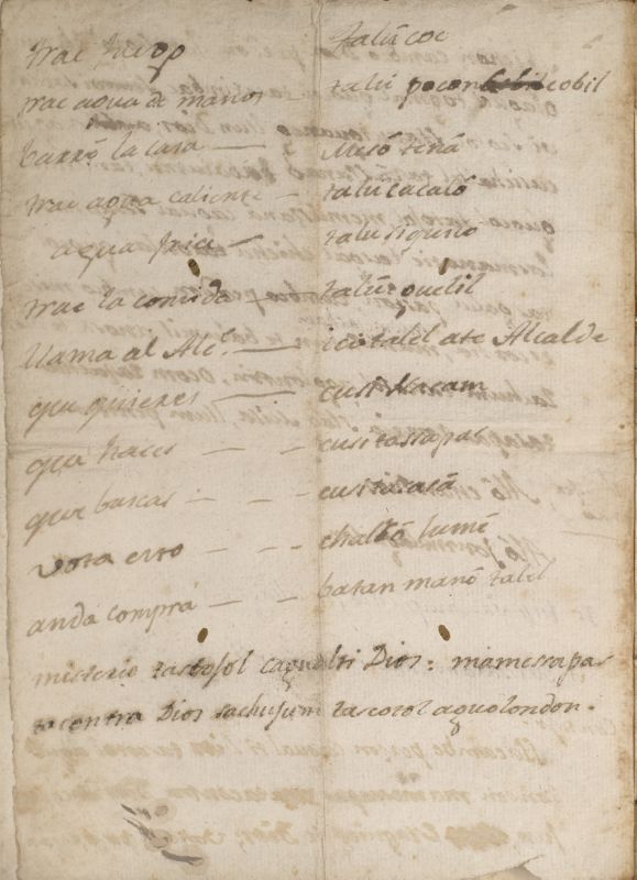 ms_coll_700_item94_wk1_body0004